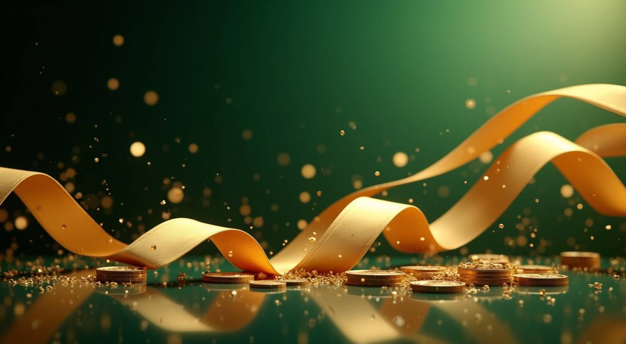 kuatspin background